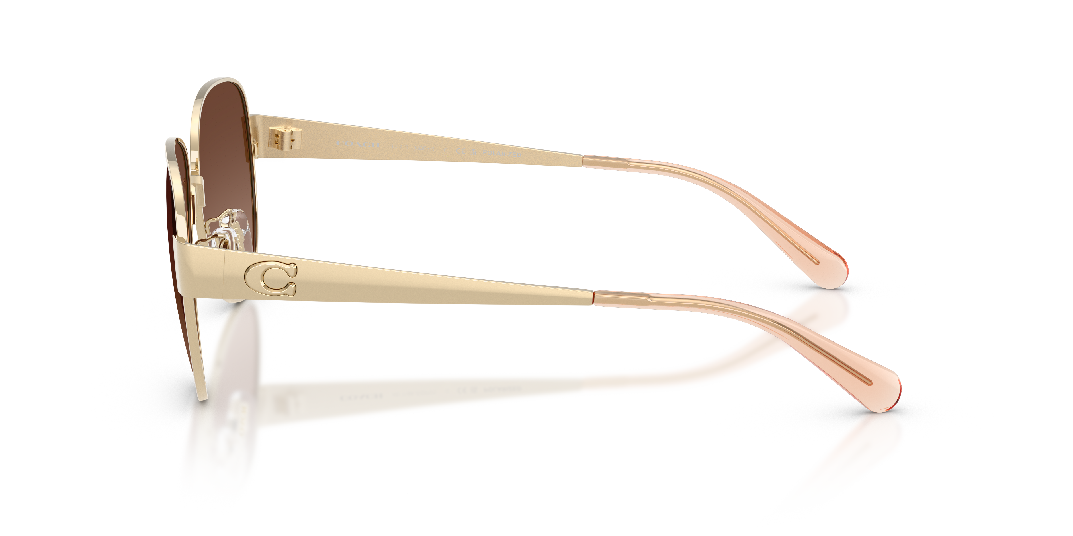 Coach HC7186 900587 Cdp37 